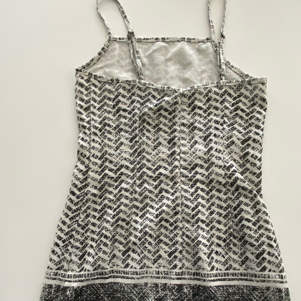MINK PINK mini dress